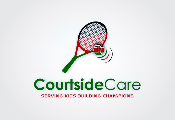 Courtside Care